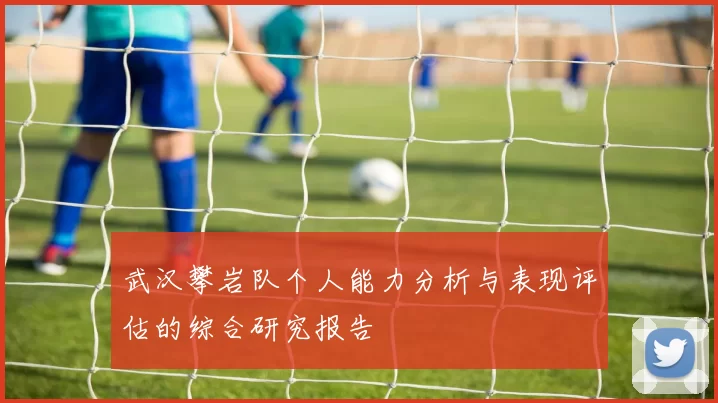 武汉攀岩队个人能力分析与表现评估的综合研究报告