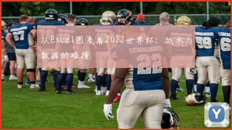 从Excel图表看2022世界杯:战术与数据的碰撞