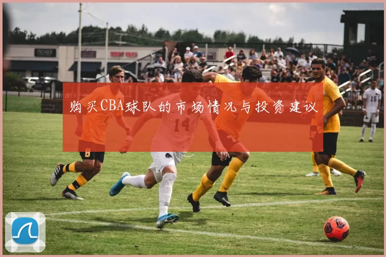 购买CBA球队的市场情况与投资建议